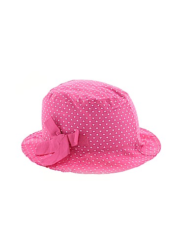 Unbranded Sun Hat (view 1)