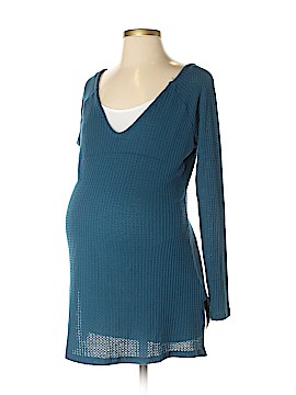 Motherhood Size Sm Maternity
