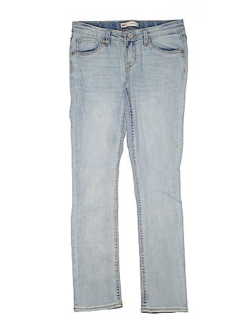 Levi's Jeans (view 1)