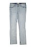 Levi's Blue Jeans Size 14 - photo 1