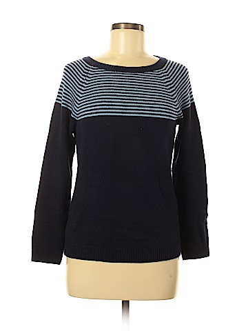 Talbots Pullover Sweater (view 1)
