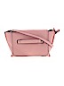 Trafaluc by Zara Pink Crossbody Bag One size - photo 1