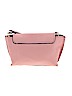 Trafaluc by Zara Pink Crossbody Bag One size - photo 3