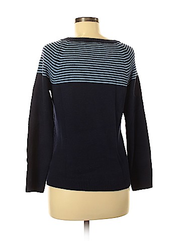 Talbots Pullover Sweater (view 2)