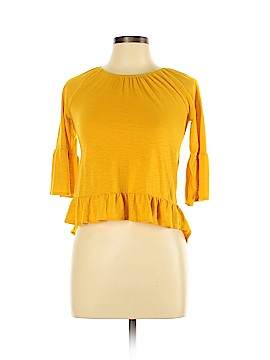 Old Navy Size Medium youth