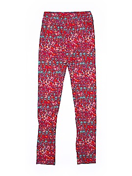 Dot Dot Smile x Lularoe Leggings