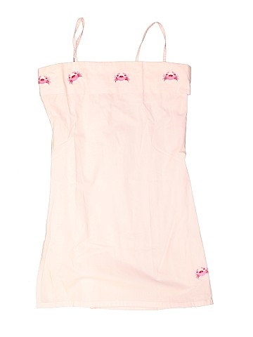 Lilypod Dress (view 1)