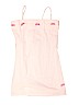 Lilypod 100% Cotton Pink Dress Size 10 - photo 1