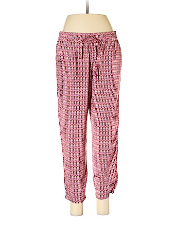 Gap Casual Pants (view 1)