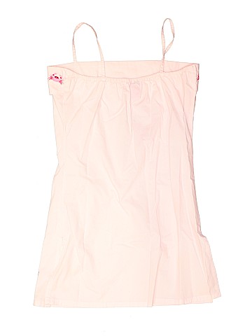 Lilypod Dress (view 2)