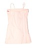 Lilypod 100% Cotton Pink Dress Size 10 - photo 2