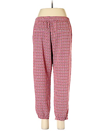 Gap Casual Pants (view 2)