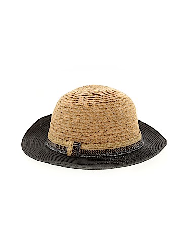Apt. 9 Sun Hat (view 1)
