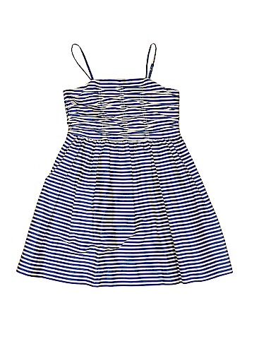 Polo by Ralph Lauren Special Occasion Dress (view 1)