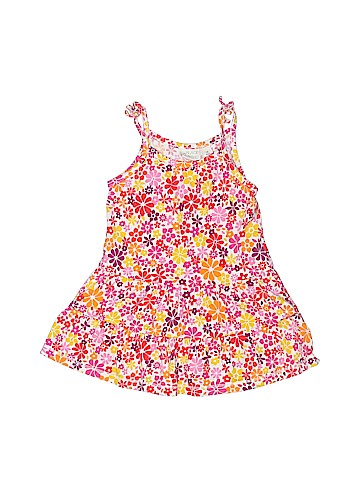 The Children's Place Dress (view 1)