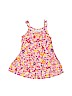 The Children's Place Pink Dress 12-18 MO / 18 MO - photo 1