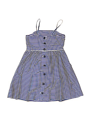 Polo by Ralph Lauren Special Occasion Dress (view 2)