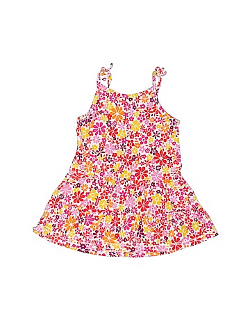 The Children's Place Dress (view 2)