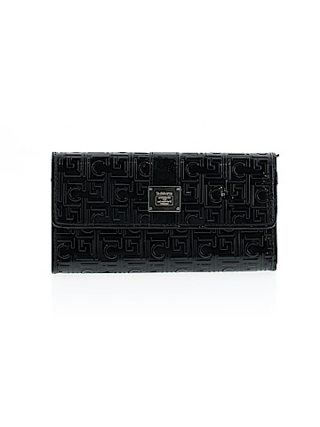 Liz Claiborne Wallet (view 1)