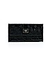 Liz Claiborne Black Wallet One size - photo 1