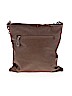 Unbranded Brown Crossbody Bag One size - photo 3