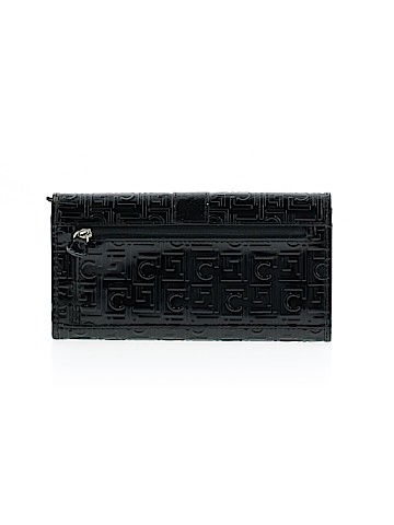 Liz Claiborne Wallet (view 2)