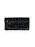 Liz Claiborne Black Wallet One size - photo 2