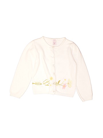 Gymboree Jacket (view 1)