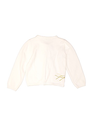 Gymboree Jacket (view 2)