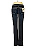 Kut from the Kloth Blue Jeans Size 8 - photo 2