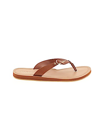 Aldo Sandals (view 1)