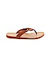 Aldo Tan Sandals Size 8 1/2 - photo 1