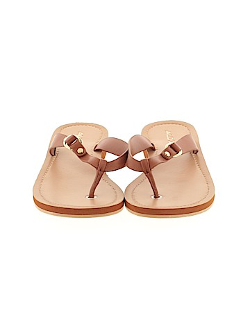 Aldo Sandals (view 2)