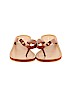 Aldo Tan Sandals Size 8 1/2 - photo 2