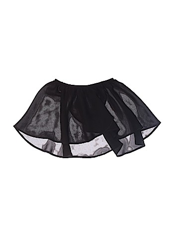 Bloch Skirt (view 1)