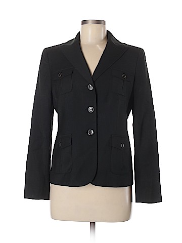 Jones New York Collection Blazer (view 1)