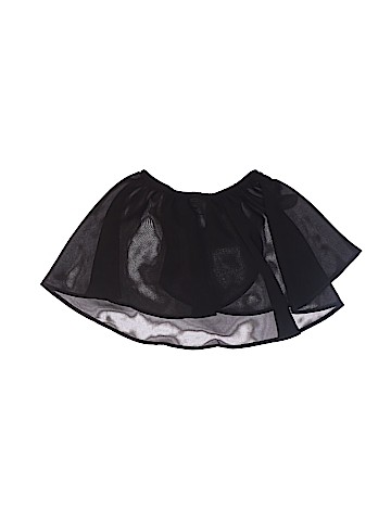 Bloch Skirt (view 2)