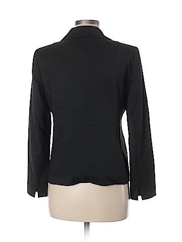 Jones New York Collection Blazer (view 2)