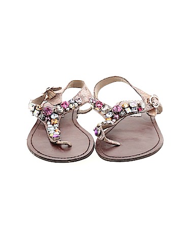 Steve Madden Sandals (view 2)
