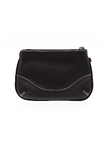 Unbranded Wallet (view 1)