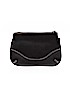 Unbranded Black Wallet One size - photo 1