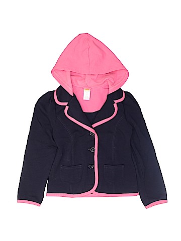 Gymboree Jacket (view 1)