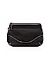 Unbranded Black Wallet One size - photo 2