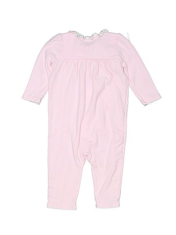 Ralph Lauren Long Sleeve Outfit (view 2)