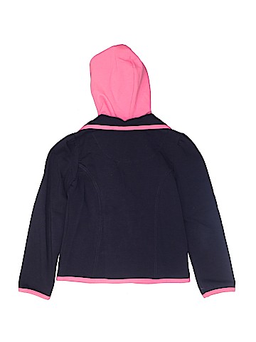Gymboree Jacket (view 2)
