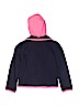 Gymboree Blue Jacket Size 8 - photo 2