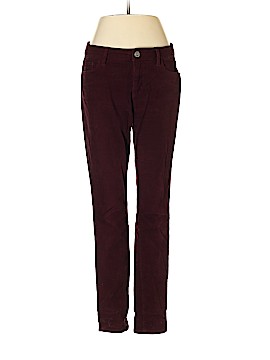 Ann Taylor LOFT Size 4