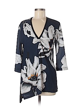 Zara W&B Collection Size Med