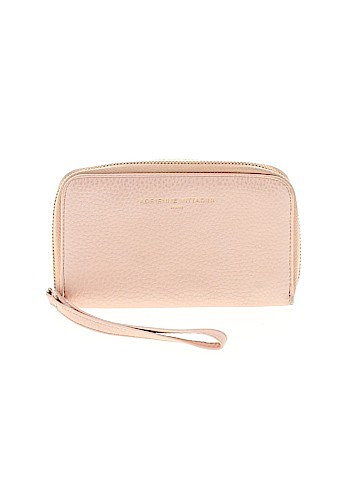 Adrienne Vittadini Wristlet (view 1)