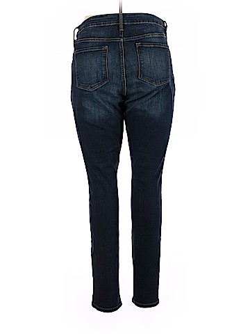 Old Navy Jeans (view 2)